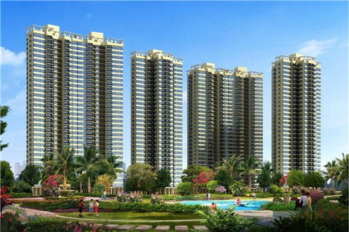 呼和浩特房?jī)r(jià)暴跌3000元是真的嗎？